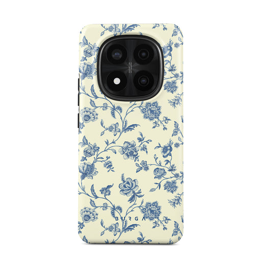 CB_01_RedmiNote14Pro_TH