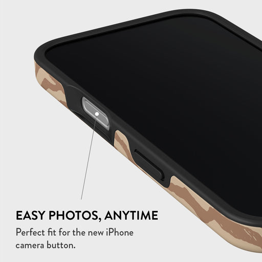 Lasso - iPhone 16 Case 5