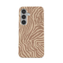 Lasso - Samsung Galaxy S24 Plus Case