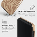 Lasso - Samsung Galaxy S24 Plus Case 4