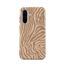 Lasso - Samsung Galaxy A36 5G Case 1