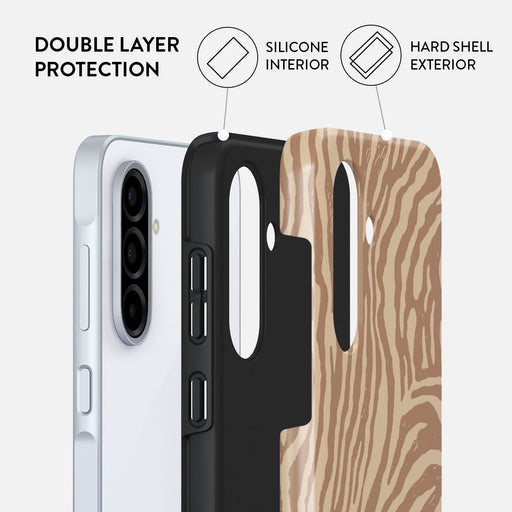 Lasso - Samsung Galaxy A36 5G Case 2