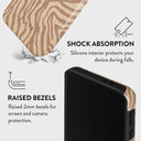 Lasso - Samsung Galaxy A36 5G Case 4