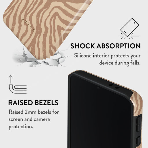 Lasso - Samsung Galaxy A36 5G Case 4