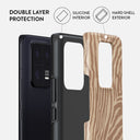 Lasso - Xiaomi 13 Pro Case 2
