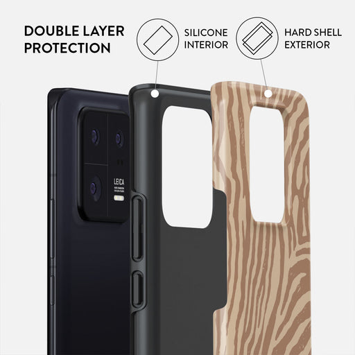 Lasso - Xiaomi 13 Pro Case 2
