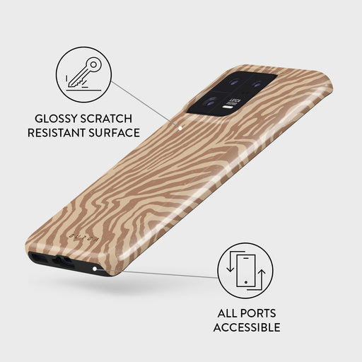 Lasso - Xiaomi 13 Pro Case 3