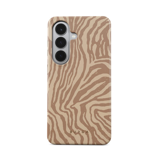 CB_02_S26_TH-magnetic