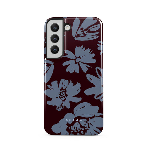 CB_03_S22PL_TH-magnetic