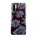 Darlin - Huawei P30 Pro Case 1
