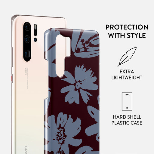 Darlin - Huawei P30 Pro Case 2