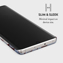 Darlin - Huawei P30 Pro Case 4