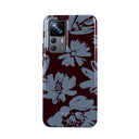 Darlin - Xiaomi 12T Pro Case 1