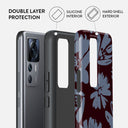 Darlin - Xiaomi 12T Pro Case 2