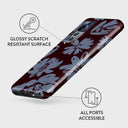 Darlin - Xiaomi 12T Pro Case 3