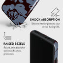 Darlin - Xiaomi 12T Pro Case 4