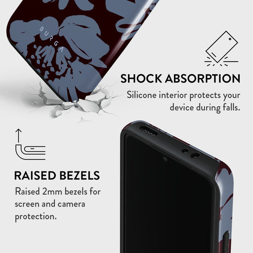 Darlin - Xiaomi 12T Pro Case 4