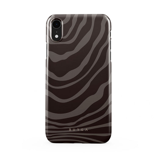 Ride Or Die - iPhone XR Funda 1
