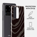 Ride Or Die - Samsung Galaxy S20 Ultra 4G / 5G Case 2