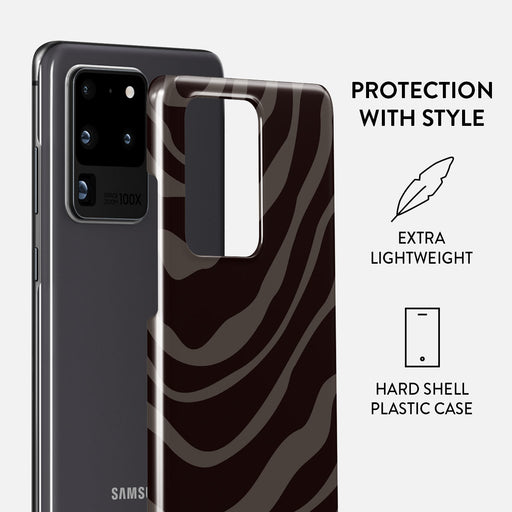 Ride Or Die - Samsung Galaxy S20 Ultra 4G / 5G Case 2