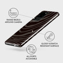 Ride Or Die - Samsung Galaxy S20 Ultra 4G / 5G Case 3