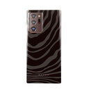 Ride Or Die - Samsung Galaxy Note 20 Ultra 4G / 5G Case