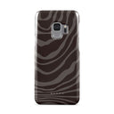 Ride Or Die - Samsung Galaxy S9 Case 1
