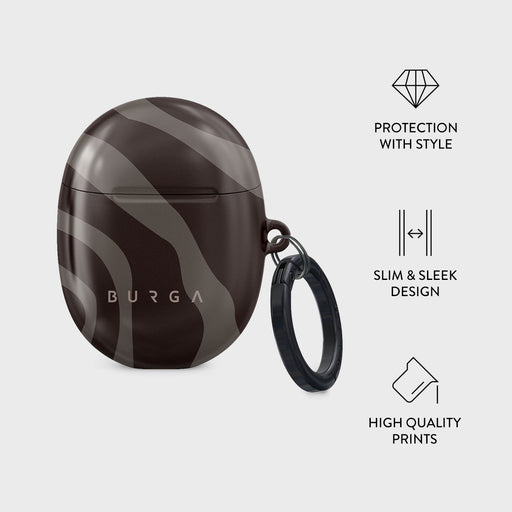 Ride Or Die - Google Pixel Buds 2 Case 4