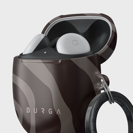 Ride Or Die - Google Pixel Buds 2 Case 5