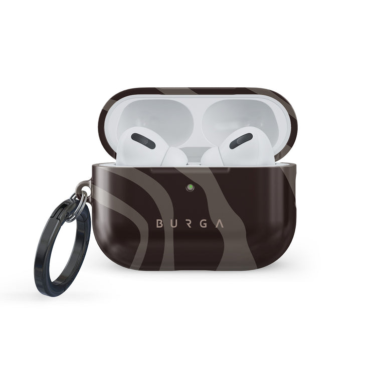 CB_04A3_airpodsPRO3_SP