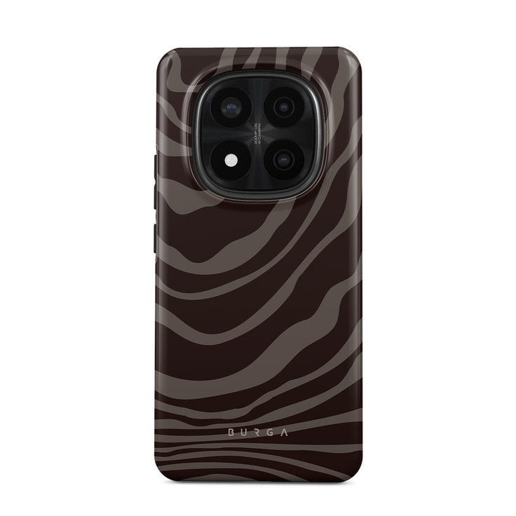 CB_04_RedmiNote14Pro_TH