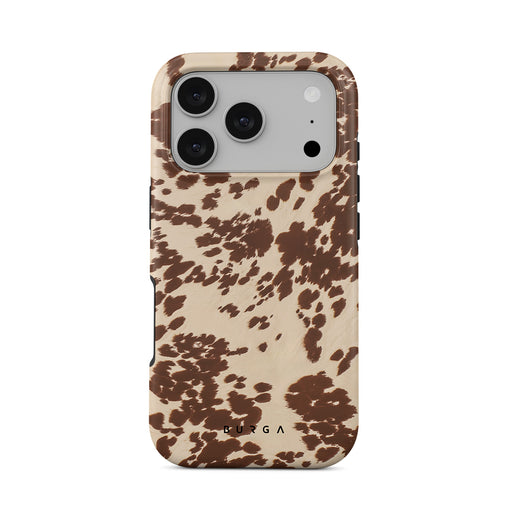 CB_05_IP17PRO_TH-magsafe