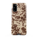 Rodeo - Samsung Galaxy S20 FE 4G / 5G Case 5