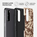 Rodeo - Samsung Galaxy S20 FE 4G / 5G Case 6