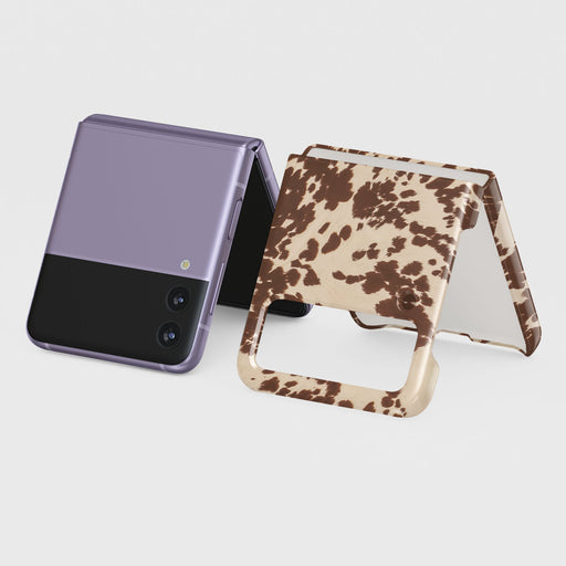 Rodeo - Samsung Galaxy Z Flip 4 Case 5