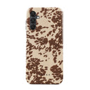 Rodeo - Samsung Galaxy A14 5G Case 1