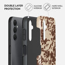 Rodeo - Samsung Galaxy A14 5G Case 2