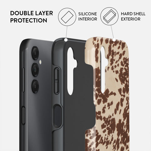 Rodeo - Samsung Galaxy A14 5G Case 2