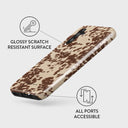Rodeo - Samsung Galaxy A14 5G Case 3