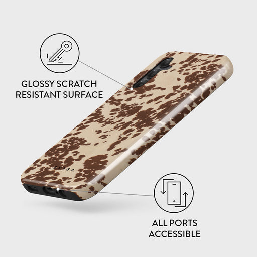 Rodeo - Samsung Galaxy A14 5G Case 3