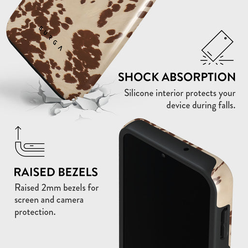 Rodeo - Samsung Galaxy A14 5G Case 4