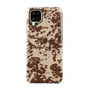 Rodeo - Samsung Galaxy A12 4G Case 1