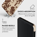 Rodeo - Samsung Galaxy A12 4G Case 4