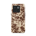 Rodeo - OnePlus Ace Pro Case 1
