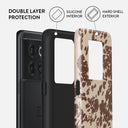 Rodeo - OnePlus Ace Pro Case 2