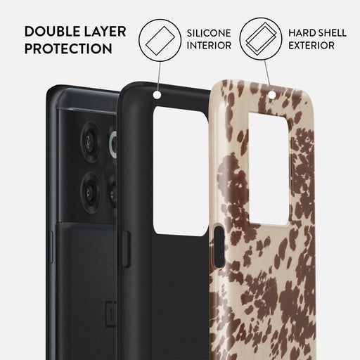 Rodeo - OnePlus Ace Pro Case 2