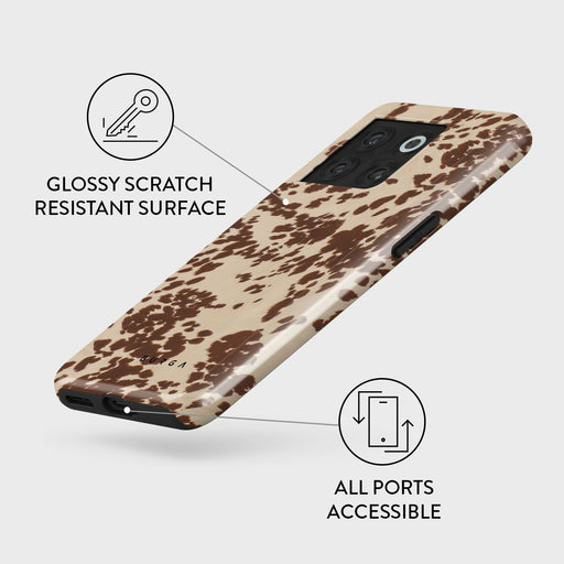 Rodeo - OnePlus Ace Pro Case 3