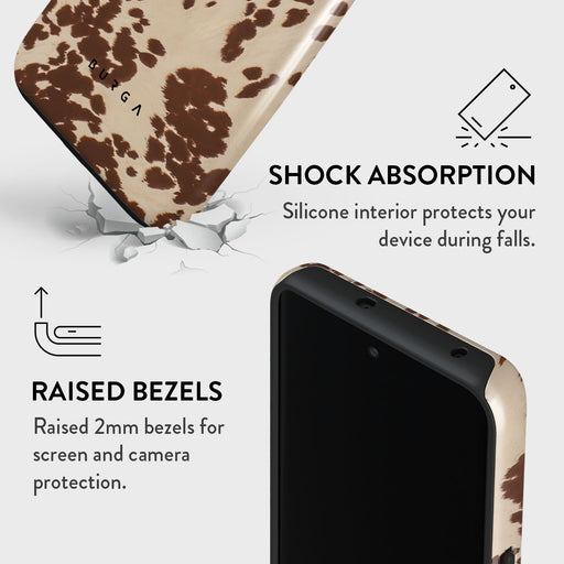 Rodeo - OnePlus Ace Pro Case 4