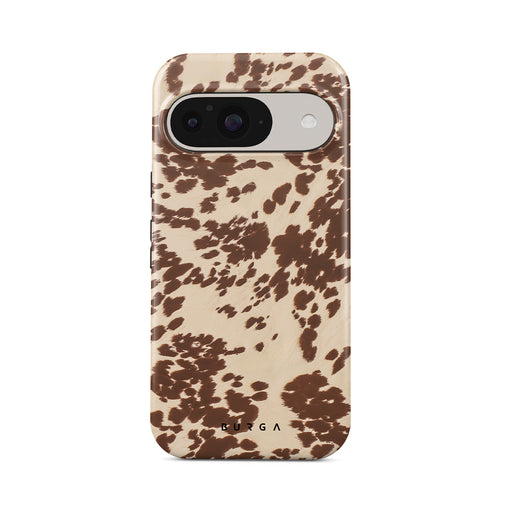 CB_05_GPIX10Pro_TH-magnetic