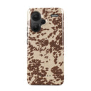 Rodeo - Xiaomi Redmi Note 13 Pro+ 5G Case 1